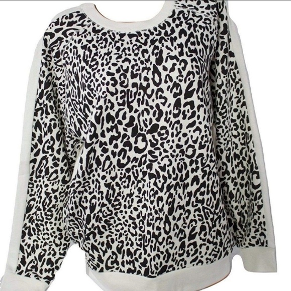 ISO - Picture 2 of 3